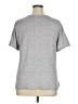Jockey Gray Cardigan Size XL - photo 2