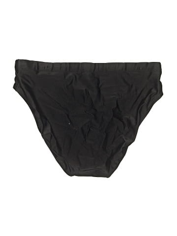 Ocean Dream Signature Swimsuit Bottoms (view 2)