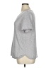 Jockey Gray Cardigan Size XL - photo 5