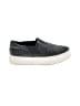 Vince. Gray Sneakers Size 7 - photo 1