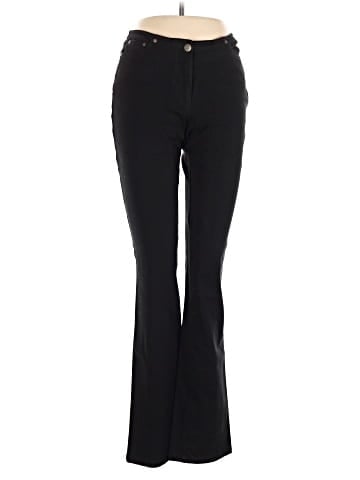 Votre Nom Jeggings (view 1)