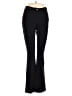 Votre Nom Black Jeggings Size 2 - photo 1