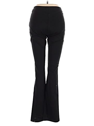 Votre Nom Jeggings (view 2)
