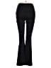 Votre Nom Black Jeggings Size 2 - photo 2