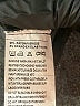 In'Voland Black Bodysuit Size 16 - photo 4
