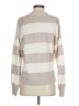 Ann Taylor Tan Cardigan Size S - photo 2