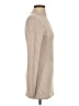 Shein Tan Turtleneck Sweater Size S - photo 4