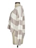 Ann Taylor Tan Cardigan Size S - photo 5