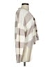 Ann Taylor Tan Cardigan Size S - photo 4