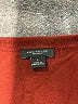 Ann Taylor Factory Burgundy Pullover Sweater Size L - photo 7