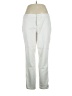db established 1962 Ivory Jeans Size 16 - photo 1