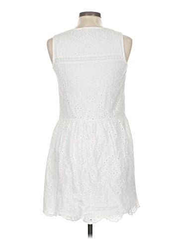 Unbranded Casual Dress (view 2)