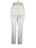 db established 1962 Ivory Jeans Size 16 - photo 2