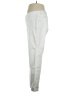 db established 1962 Ivory Jeans Size 16 - photo 5