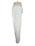 db established 1962 Ivory Jeans Size 16 - photo 4