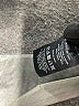 Leifnotes Black Kimono Size XS - photo 8