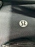 Lululemon Athletica Black Active Pants Size 4 - photo 7