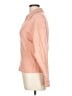 J.Crew Orange Pink Pullover Sweater Size L (estimated) - photo 5