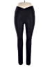 Assorted Brands Black Active Pants Size XL - photo 1