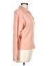 J.Crew Orange Pink Pullover Sweater Size L (estimated) - photo 4