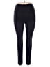 Assorted Brands Black Active Pants Size XL - photo 2