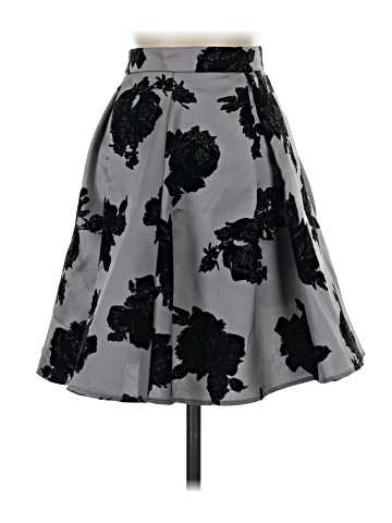 Jump Apparel Formal Skirt (view 1)