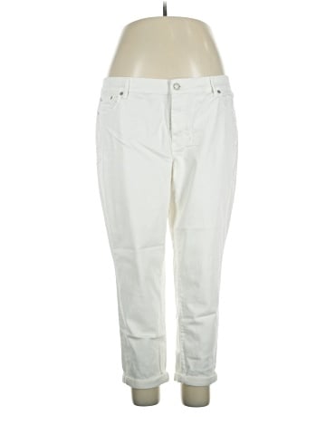 Flawless Jeans (view 1)