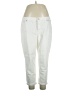Flawless Ivory Jeans Size 16w - photo 1