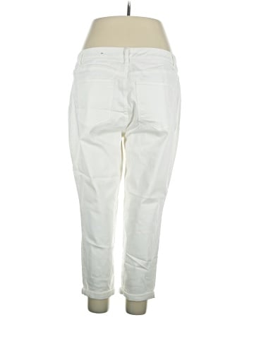 Flawless Jeans (view 2)