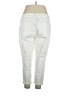 Flawless Ivory Jeans Size 16w - photo 2