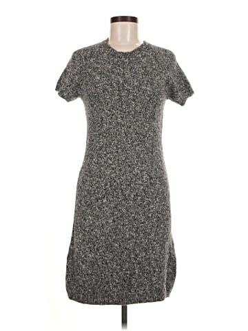 Theory Casual Dress (view 1)