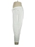 Flawless Ivory Jeans Size 16w - photo 5