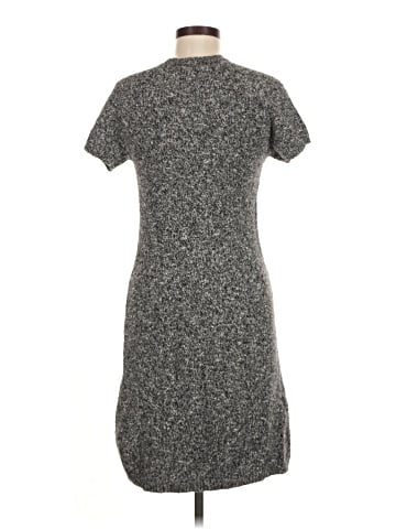 Theory Casual Dress (view 2)