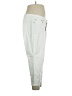 Flawless Ivory Jeans Size 16w - photo 4
