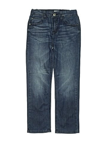 Hudson Jeans Jeans (view 1)