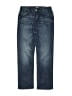 Hudson Jeans Blue Jeans Size 7 - photo 1