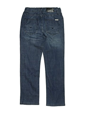 Hudson Jeans Jeans (view 2)