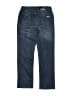 Hudson Jeans Blue Jeans Size 7 - photo 2