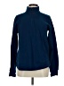 Tek Gear Blue Pullover Sweater Size M - photo 1