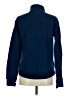 Tek Gear Blue Pullover Sweater Size M - photo 2