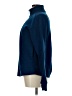 Tek Gear Blue Pullover Sweater Size M - photo 5