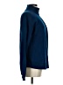 Tek Gear Blue Pullover Sweater Size M - photo 4