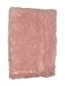 Ann Taylor LOFT 100% Polyester Pink Scarf One size - photo 2