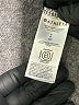 Athleta Black Long Sleeve Top Size S - photo 5