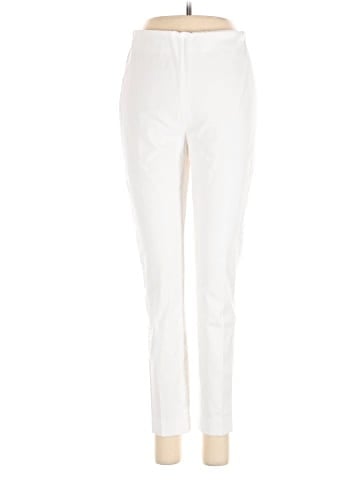 Pearl By Lela Rose Dress Pants (view 1)