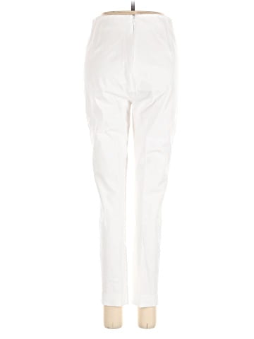 Pearl By Lela Rose Dress Pants (view 2)