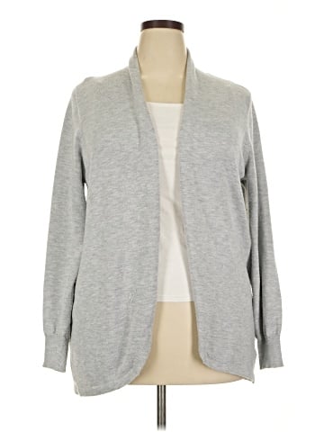 Ella Moss Cardigan (view 1)