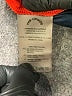 The Upside Color Block Blue Track Pants Size XS - photo 5