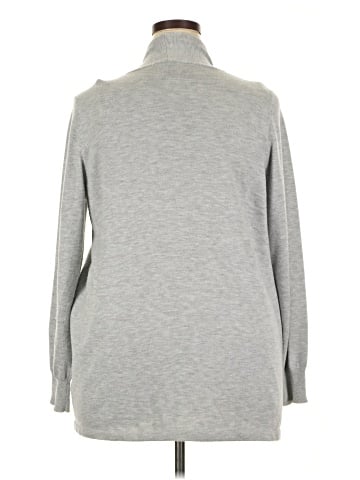 Ella Moss Cardigan (view 2)
