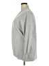 Ella Moss Gray Cardigan Size XXL - photo 5